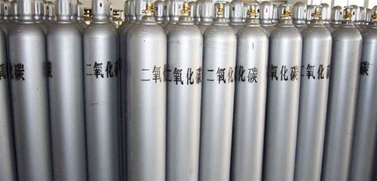 山西液態(tài)二氧化碳廠家告訴你氮氣還有這些作用？交城永固氣體