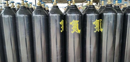 為什么用太原液氮保鮮葡萄酒呢？永固氣體為您解答