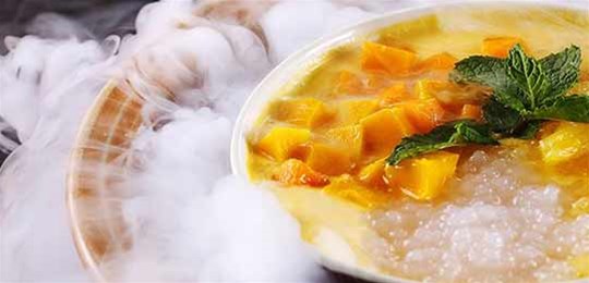 山西干冰、固態(tài)二氧化碳用途及知識(shí)，交城永固