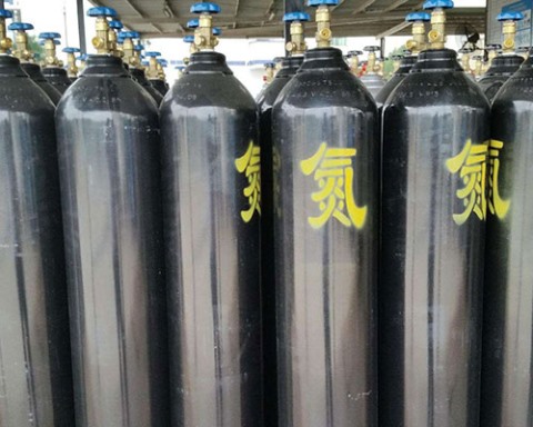 氮?dú)? /></div> 
    <div   id=